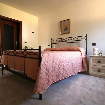 Casa Gaia