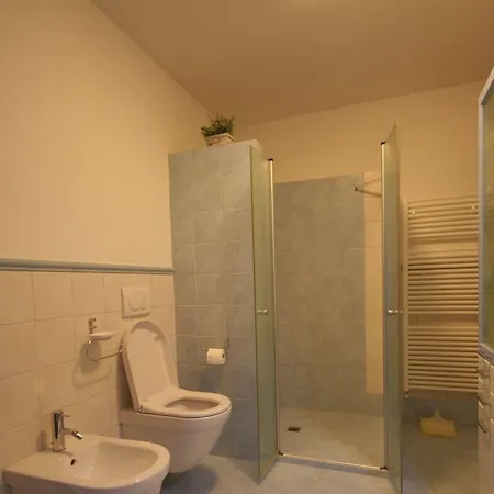 Tatil Evi Casa Gaia