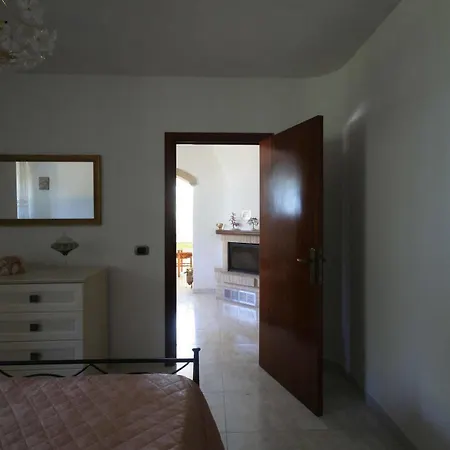 Casa Gaia Montefano