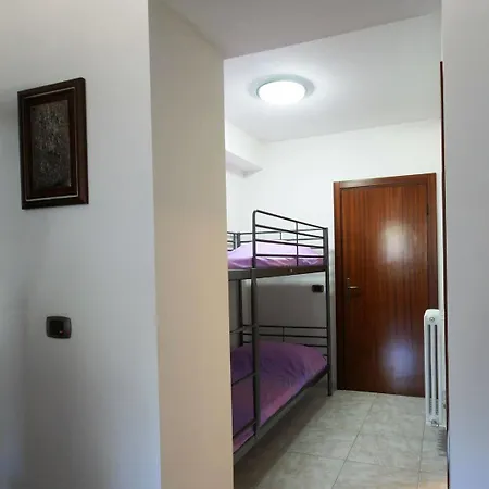 Casa Gaia Montefano